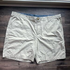 Colombia Active Shorts